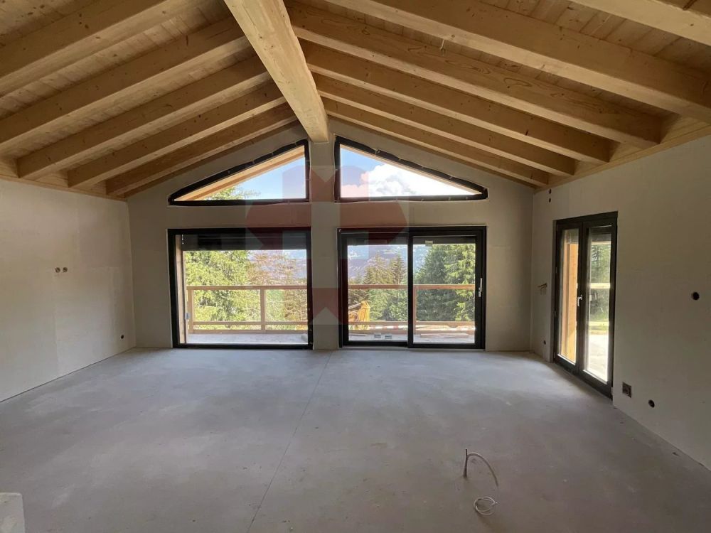 Secondary or main residence -  Bild 3