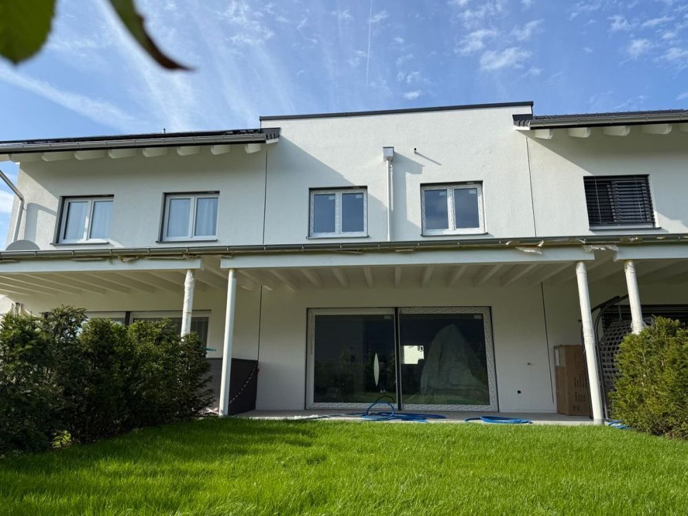 NEUBAU - LETZTE WOHNEINHEIT VERFüGBAR! - Bild 2