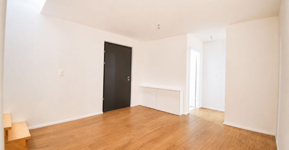 Magnifique duplex avec vue sur les Dents-du-Midi - Appartement 4 pièces - image - 8