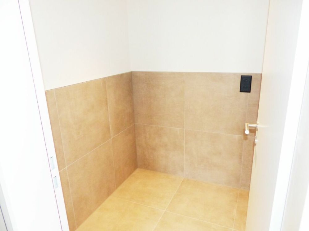 NEUBAU 5.5 Zimmer Eckeinfamilienhaus mit attraktiver Fernsicht - Bild 4