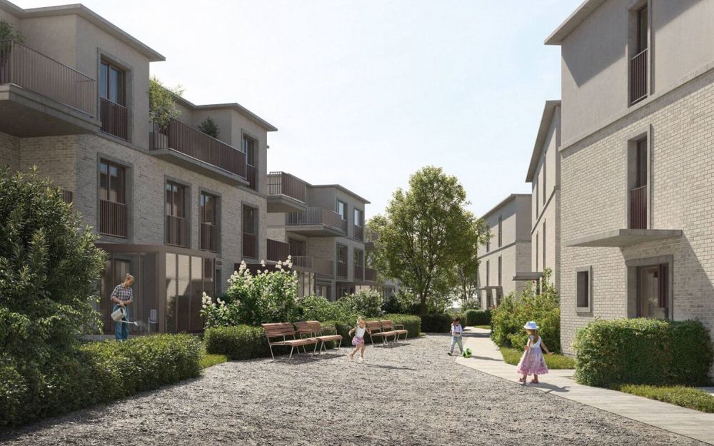 Neubauprojekt DODICI - 24E94-ADT-Innova-12EFH-Geenstrasse-Pfaeffikon_CAM_1_241118.jpg