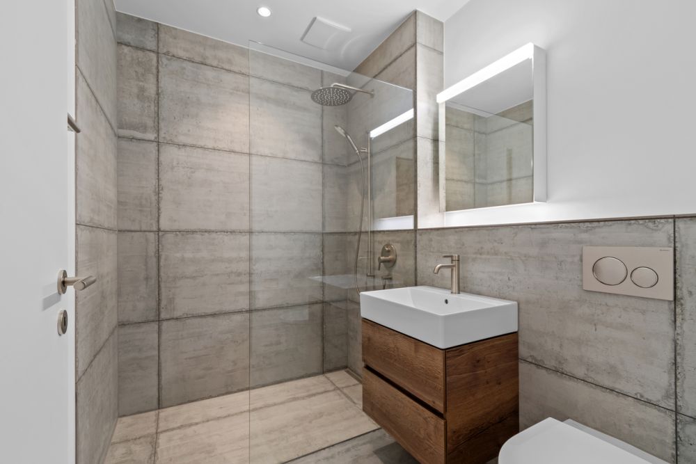 Duett Bad Zurzach - Bild 10