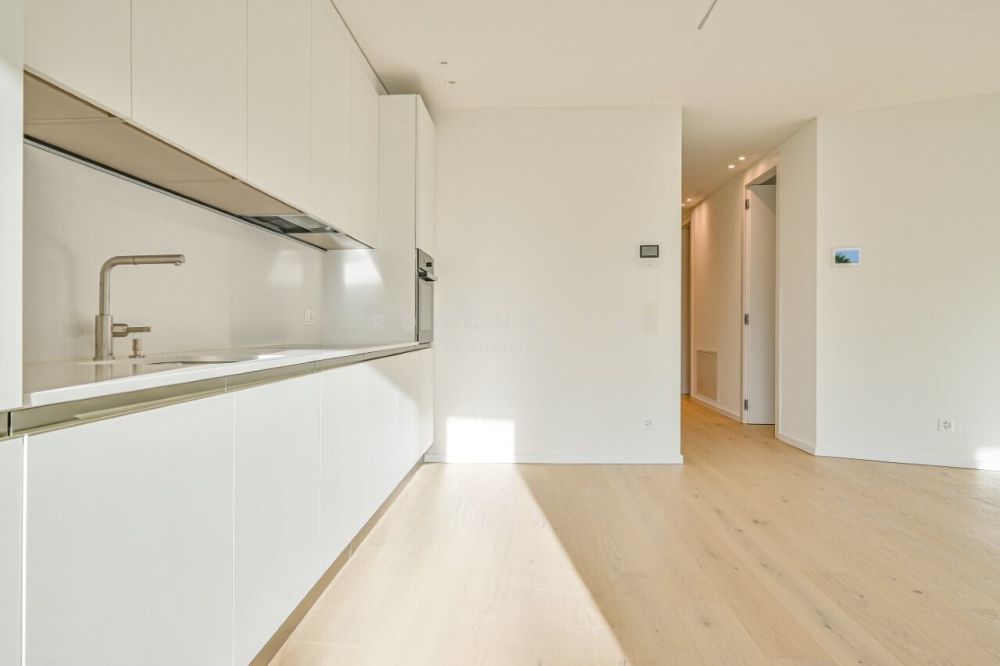 Residenza La Perla - Eleganza e comfort in posizione privilegiata - Bild 9