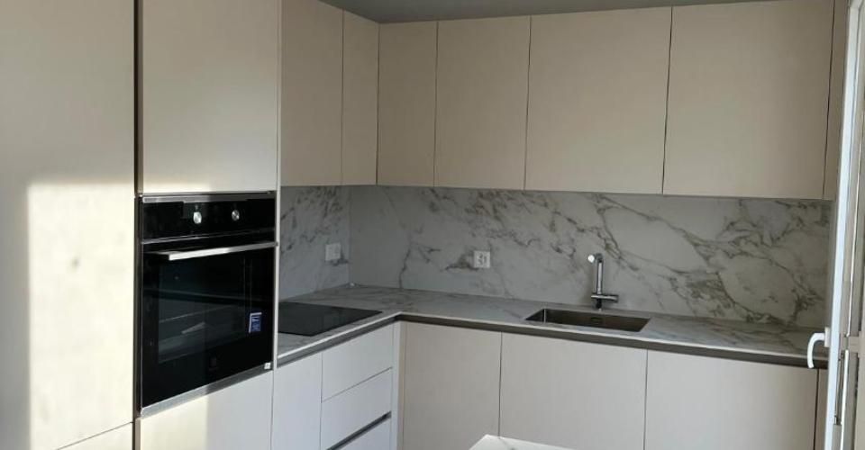 Maison individuelle de 4,5 pièces à Cresciano - Maison 4.5 pièces - image - 7