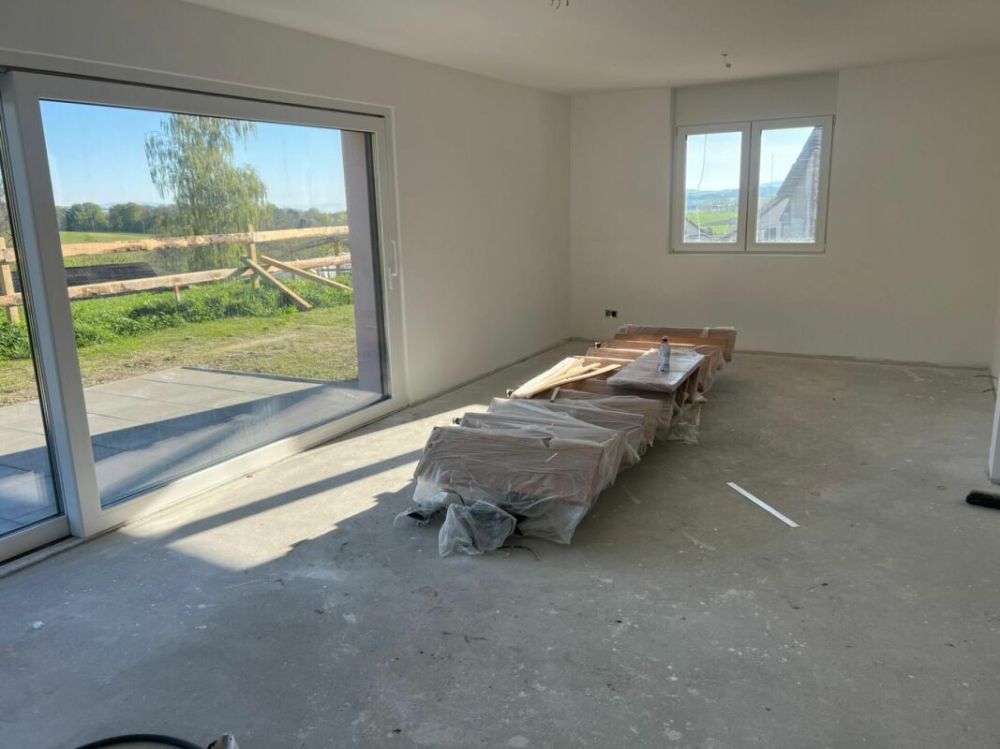 Superbe villa aux portes de Lausanne - Villa B -  Bild 6