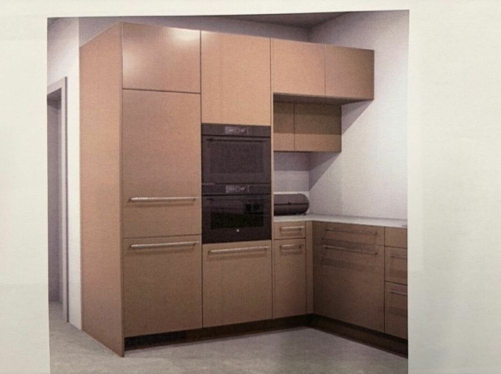 Bewilligtes Neubauprojekt mit 4 Duplex-Wohnungen - attraktive Gelegenheit für Käufer -  Bild 7