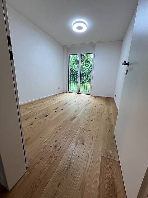 3½-Zimmer-Wohnung mit zwei Balkonen in Kriens-Obernau -  Bild 3