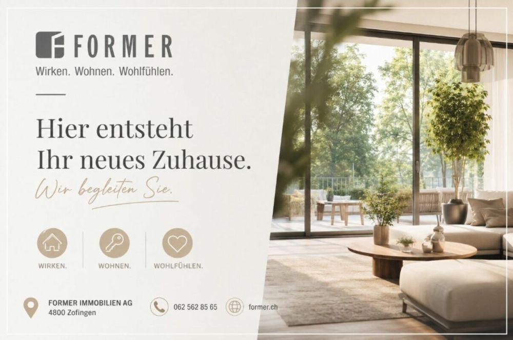 Charmantes Tiny House - Nachhaltig, stilvoll und gemütlich unmittelbar an der Murg -  Bild 11