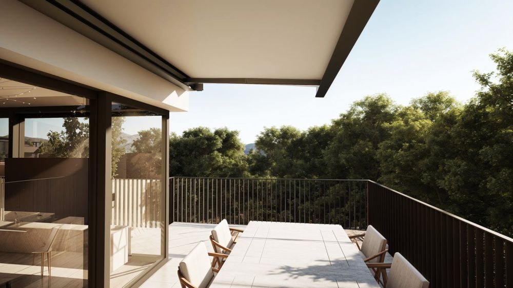 BellaVista - Exklusives Einfamilienhaus an bester Lage - Bild 5