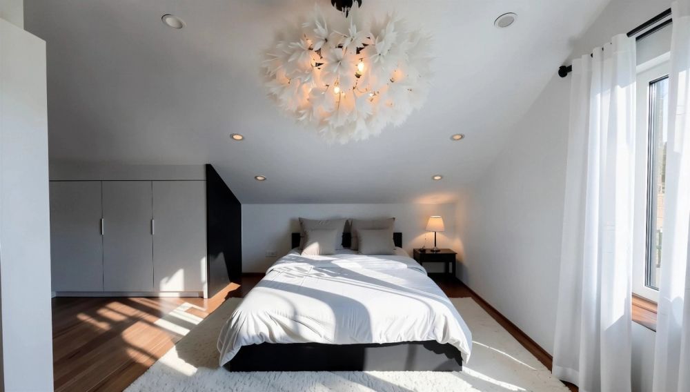 Stunning New-Build Semi-Detached House in Menziken – 6.5 Rooms, Modern Design & Sunny Location  4 -  Bild 3