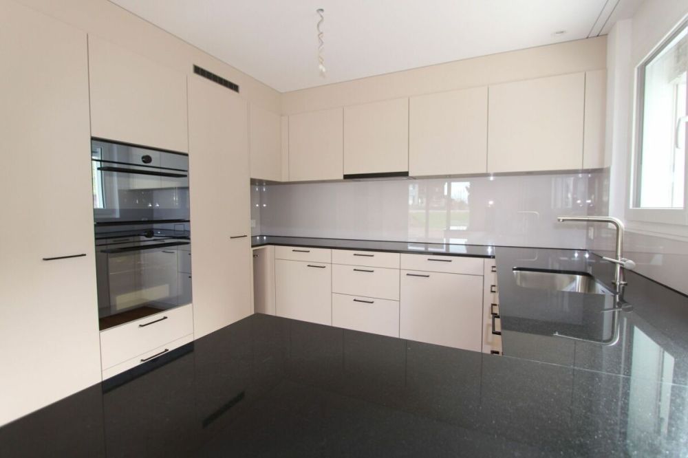 Familienfreundliches 5.5-Zimmer Einfamilienhaus - Bild 5