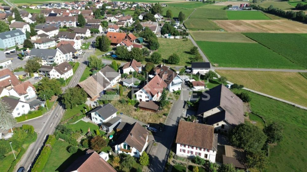 DAS PERFEKTE MATCH FÜR IHRE FAMILIE - Bild 12