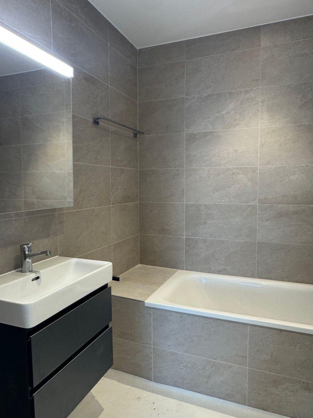 Résidence Hélia - dernier étage ! -  Bild 5