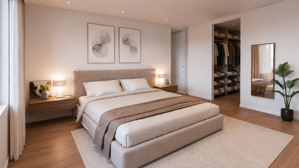 4.5-Zimmer-Attika in Romanshorn  ganz oben wohnen, mehr Privatsphäre - ebf2c049-ae19-4970-95db-023230d842cd