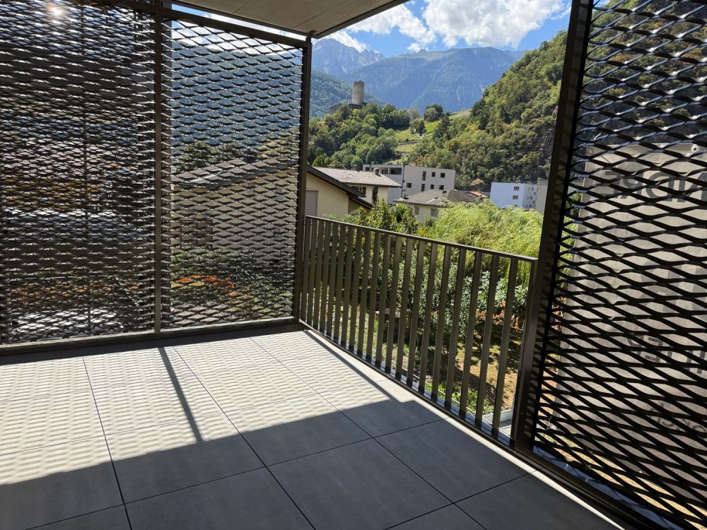 Appartement 3,5 pièces à vendre à Martigny - Livraison décembre 2026 -  Bild 5