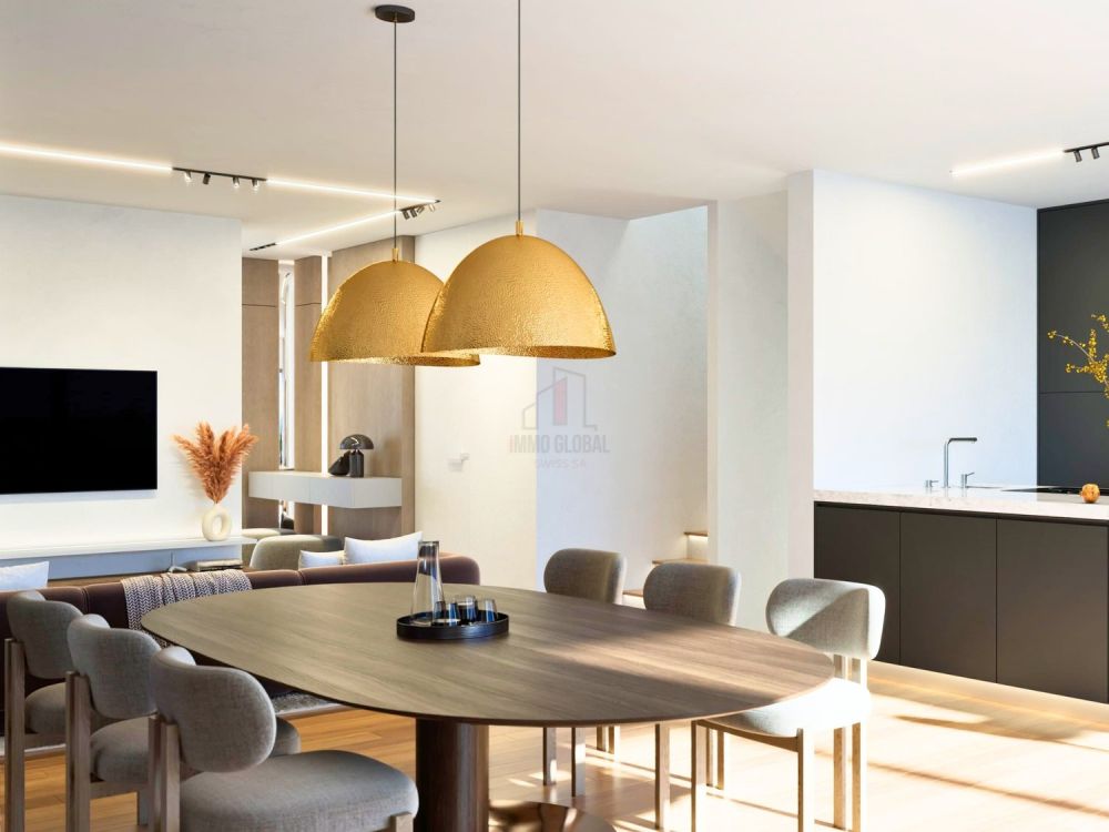 LA TUA NUOVA CASA TI STA ASPETTANDO -  Bild 4