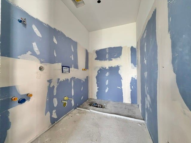 VERKAUFT IN MINUSIO - 3.5-ZIMMER-WOHNUNG IM 1. STOCK IN NEUBAU -  Bild 13