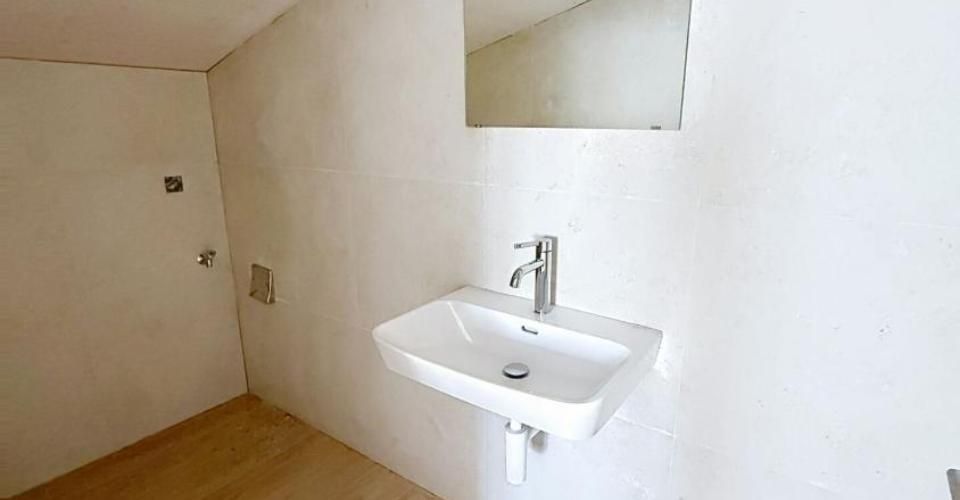 Villa de village - Maison 5.5 pièces - image - 4