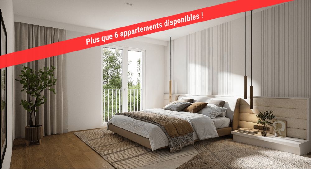 Appartement de 3.5 pièces avec surcombles (C.6) - _slash_uploads_slash_2026_slash_05_slash_dd73d45d-47a1-11f1-8fa4-069ae14c7a06.png