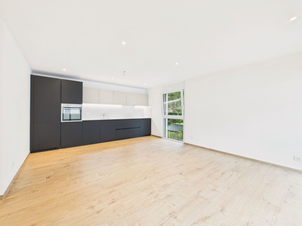 Affascinante appartamento di 2.5 locali a Giubiasco, nel Canton TI - Image 3