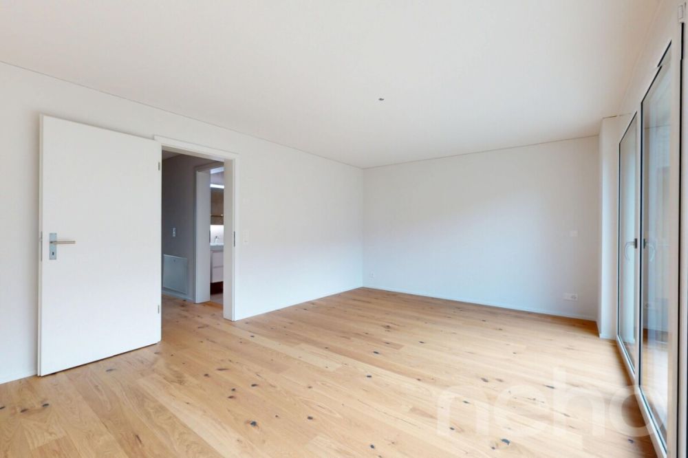 Ein Zuhause zum Ankommen - familienfreundlich mit Weitsicht -  Bild 7