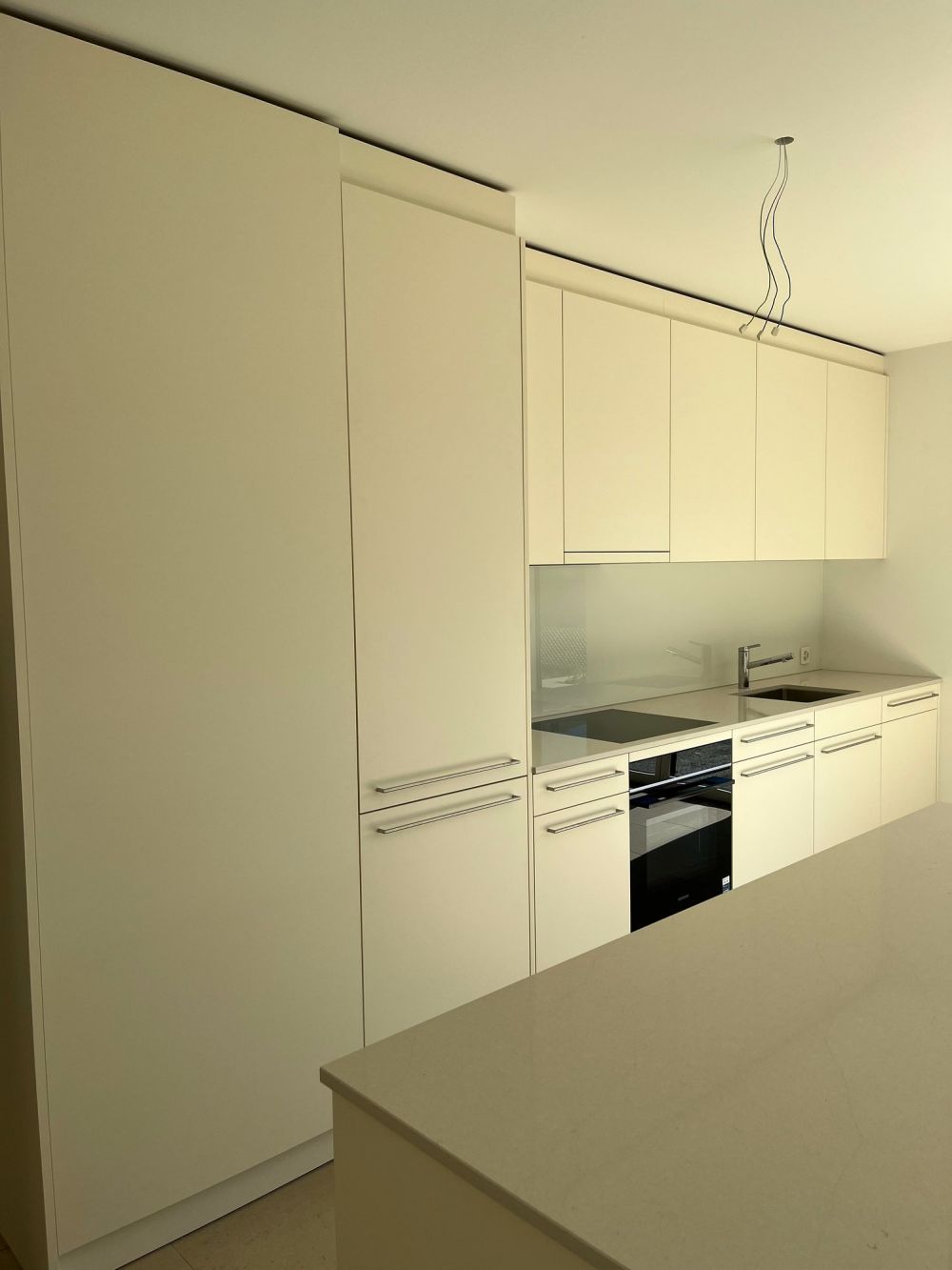 Wohnung W1 ¦  Wohneigentum auf Zeit (WAZ) ¦ Sommeraktion bis 15.09.2026 -  Bild 3