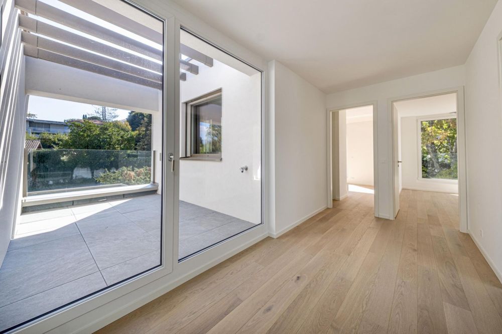 Villa THPE neuve -  Bild 7