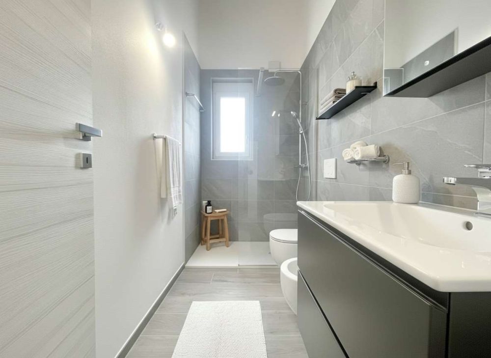 Splendida villetta di nuova costruzione a Sant'Antonino - Bild 5