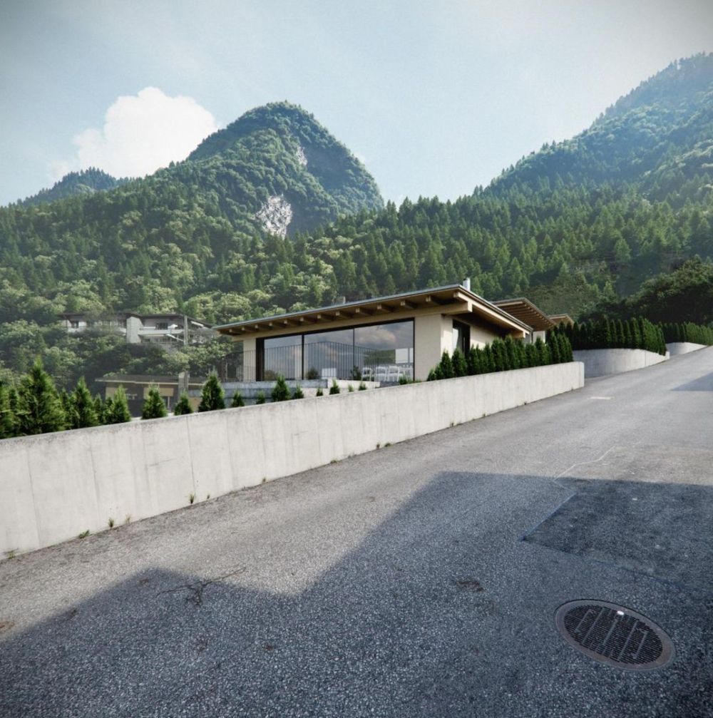 Residenza al Bosco -  Bild 1