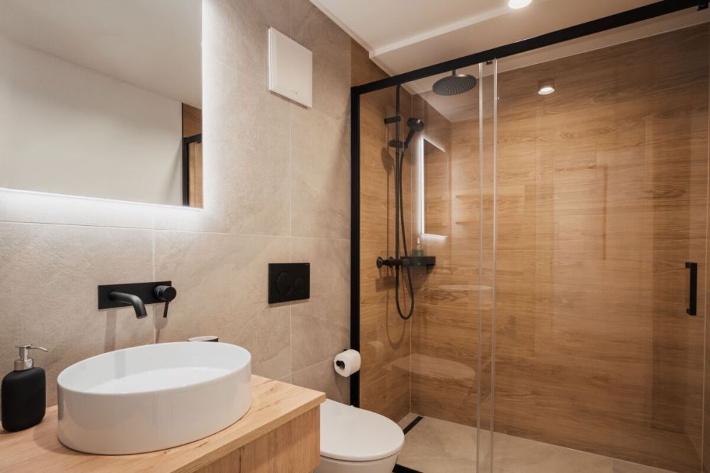 Haus Montana A1.2 -  Bild 7