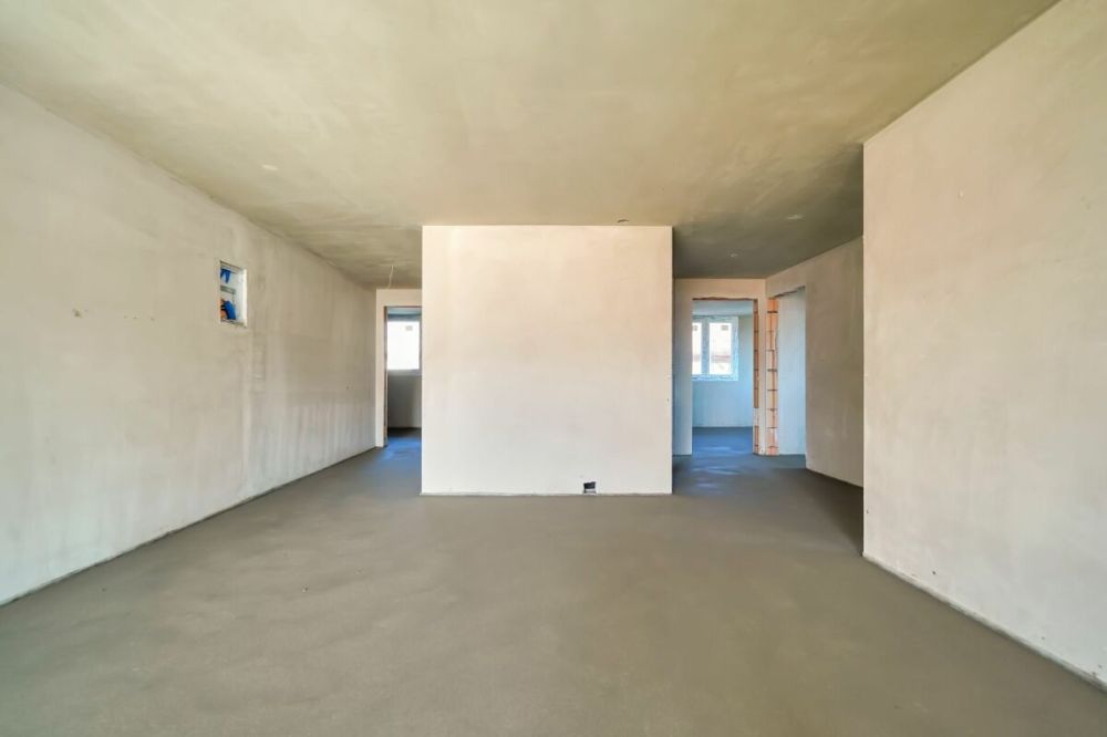 IN GOLATEN - Lichtdurchflutetes Wohnen mit Weitblick - Bild 6