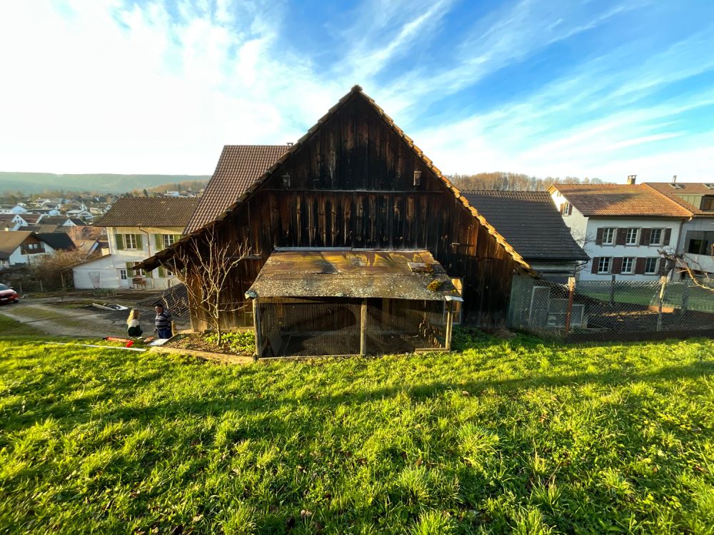 drei Freistehende EFH-Projekte an ruhiger Lage -  Bild 4