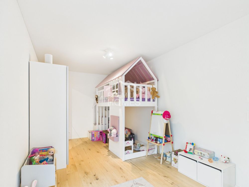 Modernes Zuhause voller Licht! - Bild 3