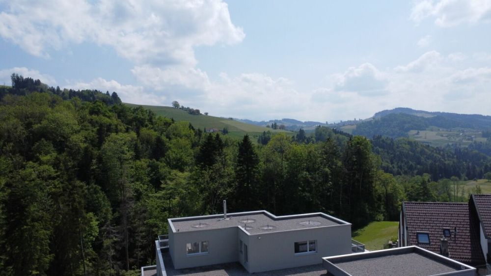 ALPSTEINSICHT MIT INDIVIDUELLEN MÖGLICHKEITEN - Bild 1