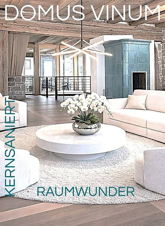 Kernsaniertes, charmantes Stadthaus an zentraler Lage -  Bild 1