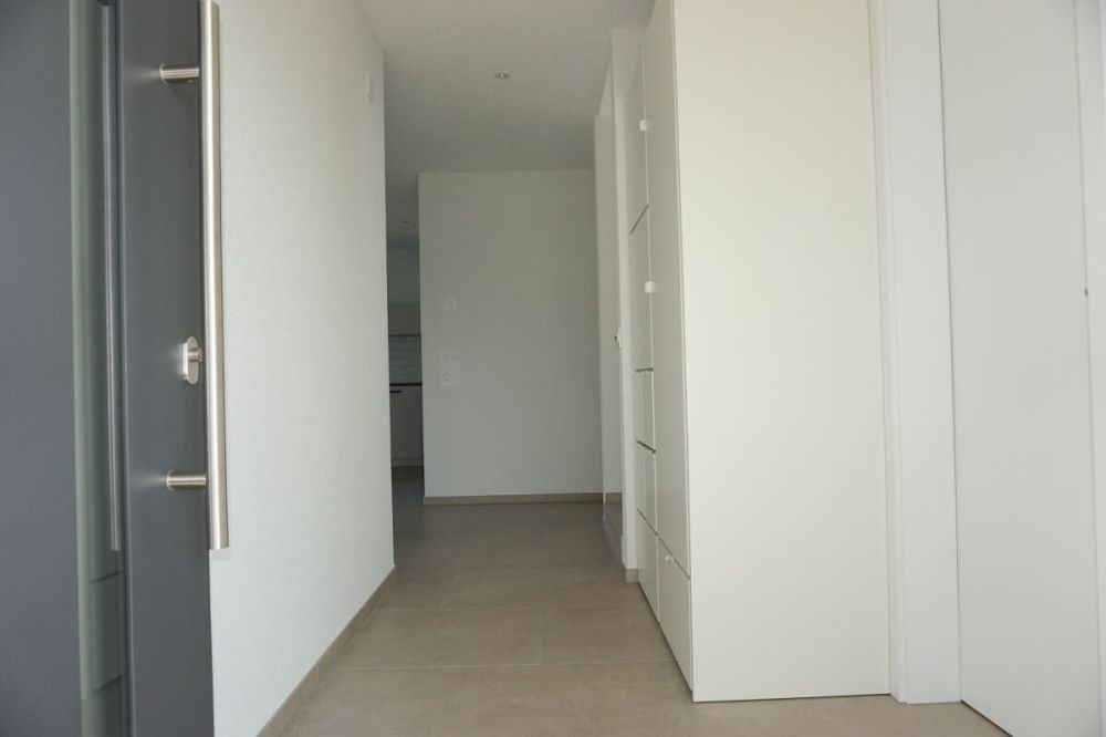 A saisir - ARI-218 - Maison neuve de 5,5 pièces à Courroux-Courcelon - Bild 6