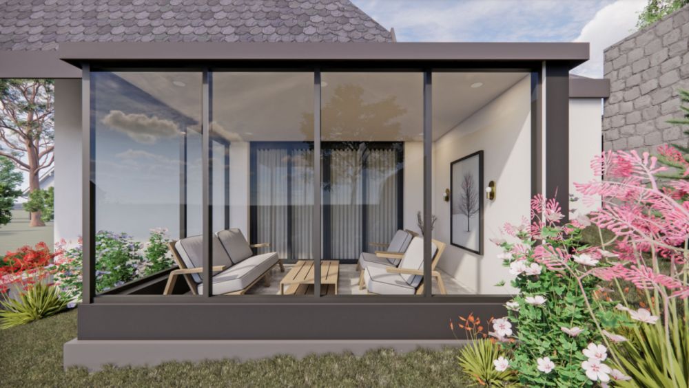 Gönn dir was Neues! -  Bild 4