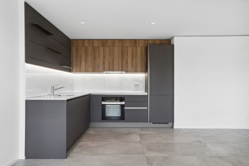 Appartement PPE -  Bild 1