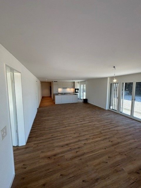 Stilvoll wohnen im Herzen von Hünikon -  Bild 12