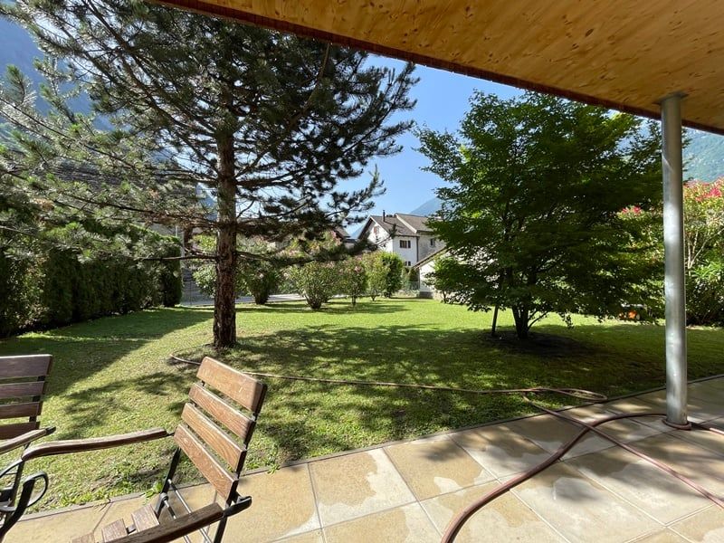 Grande casa di 7,5 locali - Bild 3