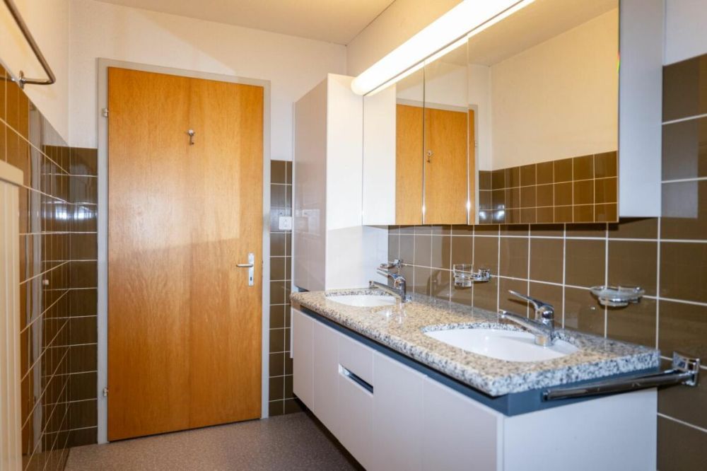 Mit viel Potenzial! - Bild 7