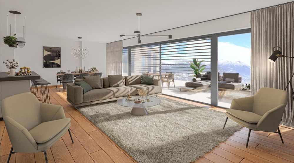 Villa D mit 4,5 Zimmern in Vex - _slash_uploads_slash_2025_slash_03_slash_d721c6e1-8b8e-45fe-89ed-09ff744db9da.jpg