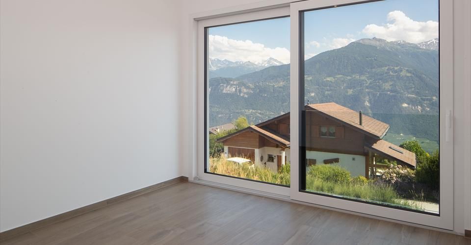 Villa Saphir - Villa 5.5 pièces - image - 13