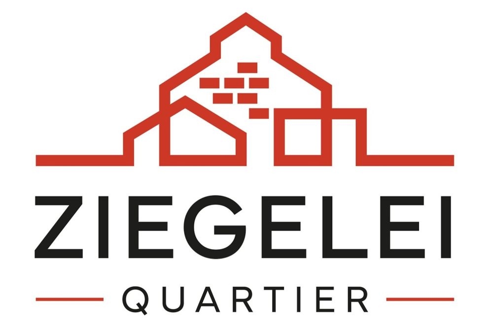 Gehoben Wohnen mit Sicht über den grossen Park des Ziegelei-Quartiers (E 1.2) -  Bild 8