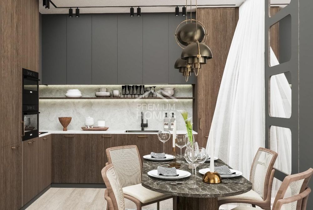 Design trifft Wohnkomfort! -  Bild 3