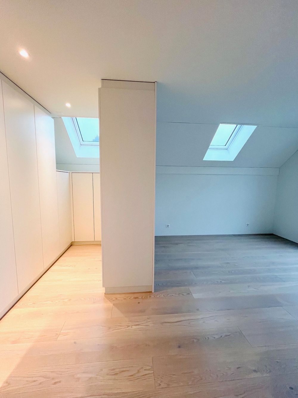 NEUBAU   Wunderschönes Eigenheim ab sofort bereit für den Erstbezug - Bild 13