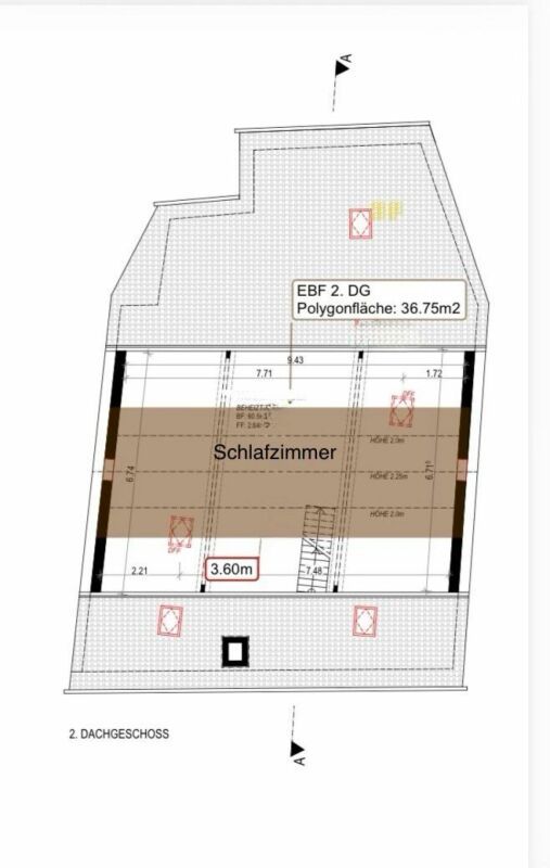 Traumhaus Off-Market -  Bild 10