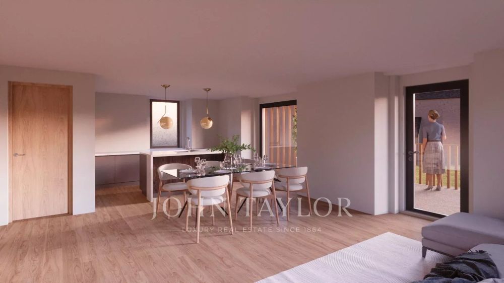 Résidence Les Verdelets - Bild 2