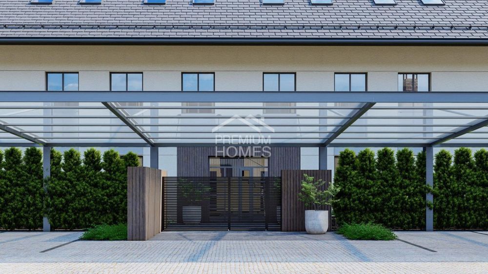 Luxus auf höchster Ebene -  Bild 3