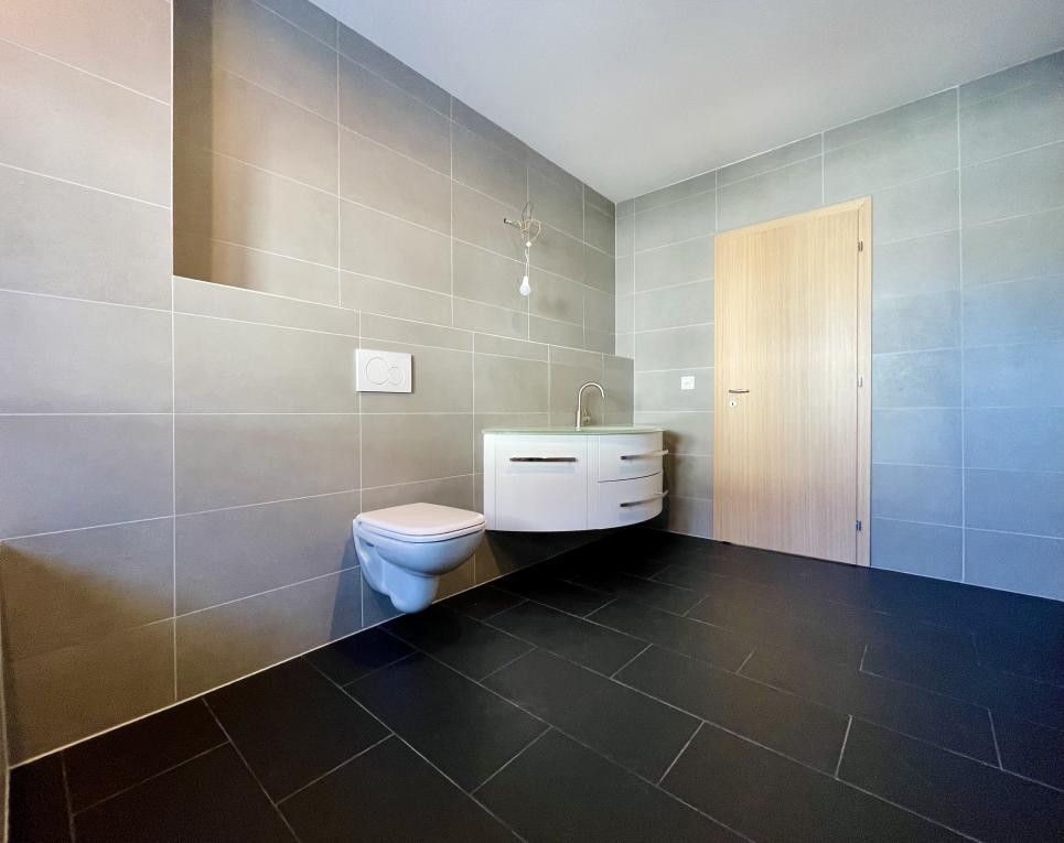 UNIQUE ! SPLENDIDE LOGEMENT AU COEUR DE LA NATURE ! - Bild 5